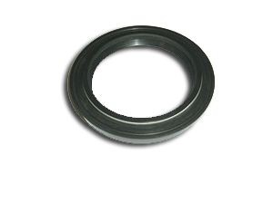 land rover discovery 2 td5 rear hub oil seal